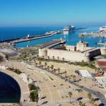 Civitavecchia